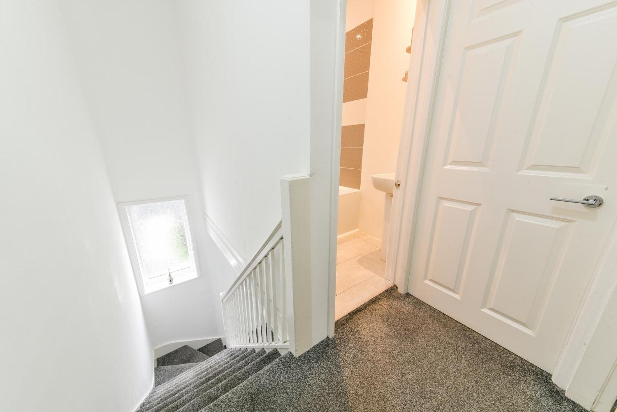 Bromley Serviced Apartments - Beckenham Place Park - London - 2 Bed House - Free Parking - 2 Beds 1 Sofabed Exterior foto