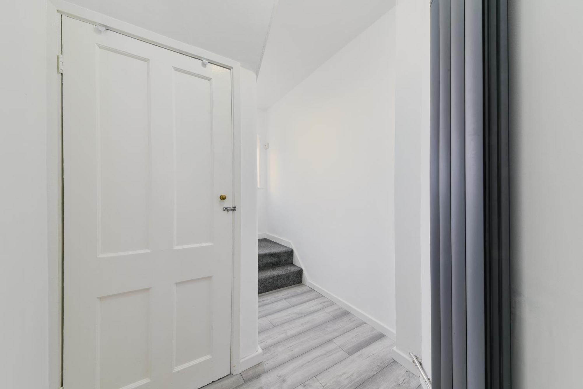 Bromley Serviced Apartments - Beckenham Place Park - London - 2 Bed House - Free Parking - 2 Beds 1 Sofabed Exterior foto